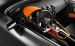 Audi Audi TT Clubsport Quattro Widescreen Picture #1